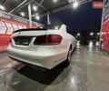 Білий Мерседес Е-Клас, об'ємом двигуна 1.99 л та пробігом 195 тис. км за 18800 $, фото 9 на Automoto.ua