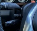 Белый Мерседес Е-Класс, объемом двигателя 3.5 л и пробегом 109 тыс. км за 21500 $, фото 39 на Automoto.ua
