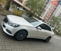 Білий Мерседес Е-Клас, об'ємом двигуна 2.2 л та пробігом 265 тис. км за 19900 $, фото 8 на Automoto.ua