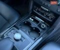 Белый Мерседес Е-Класс, объемом двигателя 2.2 л и пробегом 276 тыс. км за 12800 $, фото 41 на Automoto.ua