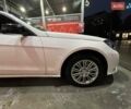 Білий Мерседес Е-Клас, об'ємом двигуна 1.99 л та пробігом 195 тис. км за 18800 $, фото 17 на Automoto.ua