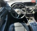 Белый Мерседес Е-Класс, объемом двигателя 2 л и пробегом 126 тыс. км за 15690 $, фото 23 на Automoto.ua