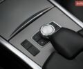 Білий Мерседес Е-Клас, об'ємом двигуна 2.14 л та пробігом 250 тис. км за 17000 $, фото 24 на Automoto.ua