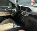 Білий Мерседес Е-Клас, об'ємом двигуна 2.99 л та пробігом 239 тис. км за 16999 $, фото 14 на Automoto.ua