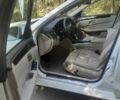 Мерседес Е-Класс 2013 в Кривом Роге на Automoto.ua Белый Мерседес Е-Класс, объемом двигателя 2.14 л и пробегом 188 тыс. км за 17000 $, фото 11 на Automoto.ua