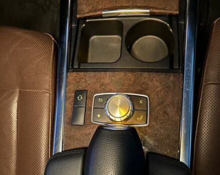 Білий Мерседес Е-Клас, об'ємом двигуна 1.99 л та пробігом 195 тис. км за 18800 $, фото 33 на Automoto.ua