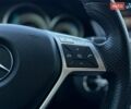 Белый Мерседес Е-Класс, объемом двигателя 3.5 л и пробегом 109 тыс. км за 21500 $, фото 35 на Automoto.ua
