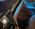 Білий Мерседес Е-Клас, об'ємом двигуна 2.14 л та пробігом 220 тис. км за 20000 $, фото 11 на Automoto.ua