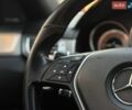 Білий Мерседес Е-Клас, об'ємом двигуна 2.1 л та пробігом 355 тис. км за 14900 $, фото 12 на Automoto.ua