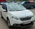 Белый Мерседес Е-Класс, объемом двигателя 2.14 л и пробегом 240 тыс. км за 15999 $, фото 8 на Automoto.ua