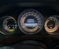Білий Мерседес Е-Клас, об'ємом двигуна 1.99 л та пробігом 195 тис. км за 18800 $, фото 40 на Automoto.ua
