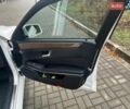 Білий Мерседес Е-Клас, об'ємом двигуна 2.2 л та пробігом 265 тис. км за 19900 $, фото 34 на Automoto.ua