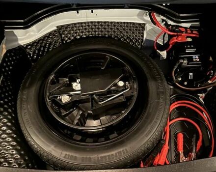 Білий Мерседес Е-Клас, об'ємом двигуна 1.99 л та пробігом 195 тис. км за 18800 $, фото 38 на Automoto.ua