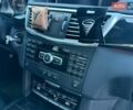 Белый Мерседес Е-Класс, объемом двигателя 2.2 л и пробегом 276 тыс. км за 12800 $, фото 42 на Automoto.ua