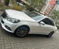 Білий Мерседес Е-Клас, об'ємом двигуна 2.2 л та пробігом 265 тис. км за 19900 $, фото 20 на Automoto.ua