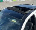 Білий Мерседес Е-Клас, об'ємом двигуна 2.14 л та пробігом 237 тис. км за 15500 $, фото 23 на Automoto.ua