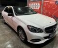 Білий Мерседес Е-Клас, об'ємом двигуна 1.99 л та пробігом 195 тис. км за 18800 $, фото 13 на Automoto.ua
