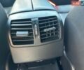 Белый Мерседес Е-Класс, объемом двигателя 2 л и пробегом 126 тыс. км за 15690 $, фото 21 на Automoto.ua