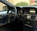 Белый Мерседес Е-Класс, объемом двигателя 2.2 л и пробегом 230 тыс. км за 15999 $, фото 47 на Automoto.ua