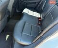 Білий Мерседес Е-Клас, об'ємом двигуна 2.2 л та пробігом 142 тис. км за 14800 $, фото 22 на Automoto.ua