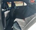 Белый Мерседес Е-Класс, объемом двигателя 2 л и пробегом 126 тыс. км за 15690 $, фото 18 на Automoto.ua