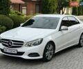 Белый Мерседес Е-Класс, объемом двигателя 2.2 л и пробегом 230 тыс. км за 15999 $, фото 31 на Automoto.ua