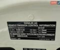 Білий Мерседес Е-Клас, об'ємом двигуна 3 л та пробігом 175 тис. км за 13999 $, фото 81 на Automoto.ua