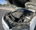 Белый Мерседес Е-Класс, объемом двигателя 2.1 л и пробегом 225 тыс. км за 13500 $, фото 12 на Automoto.ua