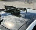 Белый Мерседес Е-Класс, объемом двигателя 2.14 л и пробегом 235 тыс. км за 18800 $, фото 9 на Automoto.ua