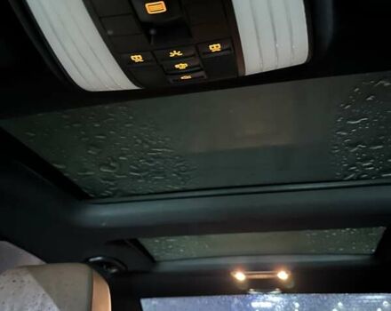 Білий Мерседес Е-Клас, об'ємом двигуна 1.99 л та пробігом 195 тис. км за 18800 $, фото 36 на Automoto.ua