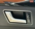Белый Мерседес Е-Класс, объемом двигателя 2 л и пробегом 126 тыс. км за 15690 $, фото 14 на Automoto.ua