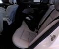 Белый Мерседес Е-Класс, объемом двигателя 2.2 л и пробегом 220 тыс. км за 11500 $, фото 7 на Automoto.ua