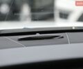 Білий Мерседес Е-Клас, об'ємом двигуна 2.14 л та пробігом 250 тис. км за 17000 $, фото 27 на Automoto.ua