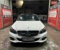 Білий Мерседес Е-Клас, об'ємом двигуна 1.99 л та пробігом 195 тис. км за 18800 $, фото 1 на Automoto.ua
