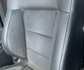 Белый Мерседес Е-Класс, объемом двигателя 1.99 л и пробегом 207 тыс. км за 16500 $, фото 5 на Automoto.ua