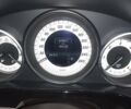 Мерседес Е-Класс 2013 в Кривом Роге на Automoto.ua Белый Мерседес Е-Класс, объемом двигателя 2.14 л и пробегом 188 тыс. км за 17000 $, фото 14 на Automoto.ua