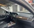Білий Мерседес Е-Клас, об'ємом двигуна 2.2 л та пробігом 265 тис. км за 19900 $, фото 35 на Automoto.ua