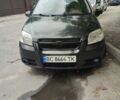 Белый Мерседес Е-Класс, объемом двигателя 2.14 л и пробегом 240 тыс. км за 15999 $, фото 4 на Automoto.ua