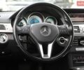 Білий Мерседес Е-Клас, об'ємом двигуна 2.14 л та пробігом 250 тис. км за 17000 $, фото 17 на Automoto.ua
