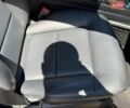 Білий Мерседес Е-Клас, об'ємом двигуна 2.2 л та пробігом 142 тис. км за 14800 $, фото 25 на Automoto.ua
