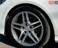 Белый Мерседес Е-Класс, объемом двигателя 3.5 л и пробегом 109 тыс. км за 21500 $, фото 9 на Automoto.ua