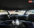 Белый Мерседес Е-Класс, объемом двигателя 2.14 л и пробегом 298 тыс. км за 15400 $, фото 24 на Automoto.ua