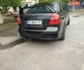 Белый Мерседес Е-Класс, объемом двигателя 2.14 л и пробегом 240 тыс. км за 15999 $, фото 1 на Automoto.ua