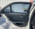Белый Мерседес Е-Класс, объемом двигателя 2.1 л и пробегом 294 тыс. км за 16999 $, фото 37 на Automoto.ua