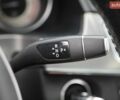 Білий Мерседес Е-Клас, об'ємом двигуна 2.14 л та пробігом 250 тис. км за 17000 $, фото 25 на Automoto.ua