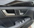 Белый Мерседес Е-Класс, объемом двигателя 1.99 л и пробегом 146 тыс. км за 20999 $, фото 40 на Automoto.ua