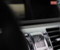 Белый Мерседес Е-Класс, объемом двигателя 2.14 л и пробегом 298 тыс. км за 15400 $, фото 14 на Automoto.ua