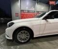 Білий Мерседес Е-Клас, об'ємом двигуна 1.99 л та пробігом 195 тис. км за 18800 $, фото 14 на Automoto.ua