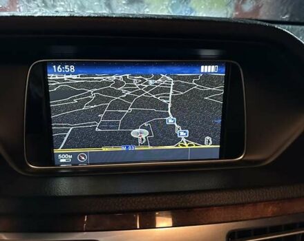 Білий Мерседес Е-Клас, об'ємом двигуна 1.99 л та пробігом 195 тис. км за 18800 $, фото 50 на Automoto.ua