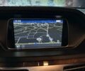 Білий Мерседес Е-Клас, об'ємом двигуна 1.99 л та пробігом 195 тис. км за 18800 $, фото 50 на Automoto.ua